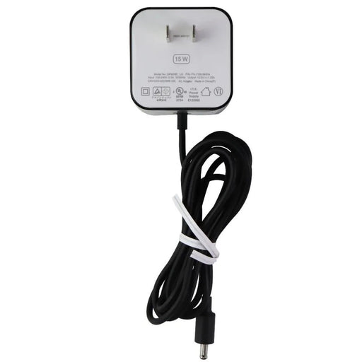 Genuine Amazon 15W AC Adapter - GP92NB