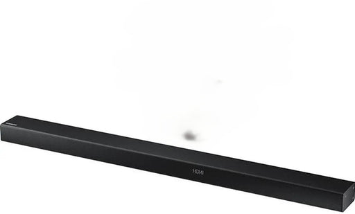 Samsung HW-KM55C/SA 3.1Channel Soundbar