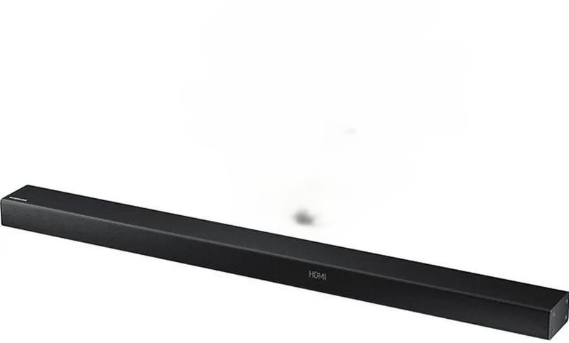 Samsung HW-KM55C 3.1Channel Soundbar