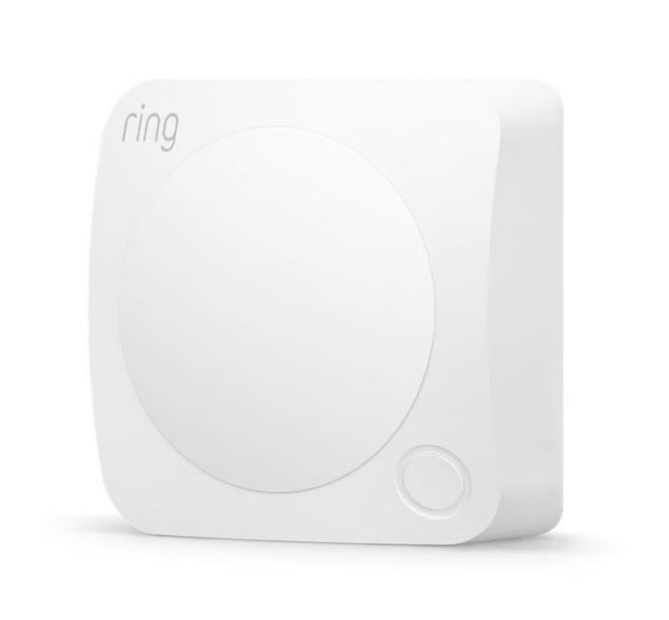 Ring Alarm Motion Detector (2nd gen) Z-Wave - 5AT2S9