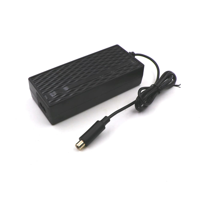 Li Ion Battery Charger FY1504203000 42v 3A for Electric Scooter