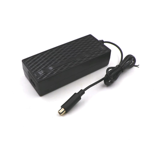 Li Ion Battery Charger FY1504203000 42v 3A for Electric Scooter