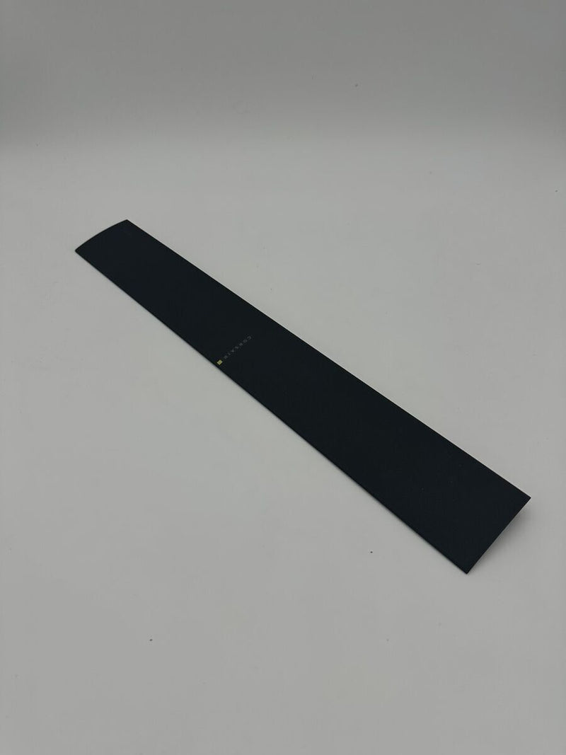 Corsair KG910 Keyboard Palm Rest