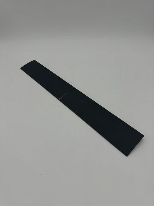 Corsair KG910 Keyboard Palm Rest
