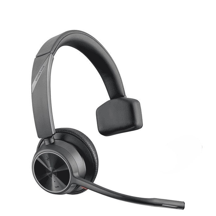 Replacement Poly Voyager 4310 USB-C Headset