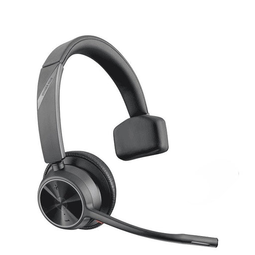 Replacement Poly Voyager 4310 USB-C Headset
