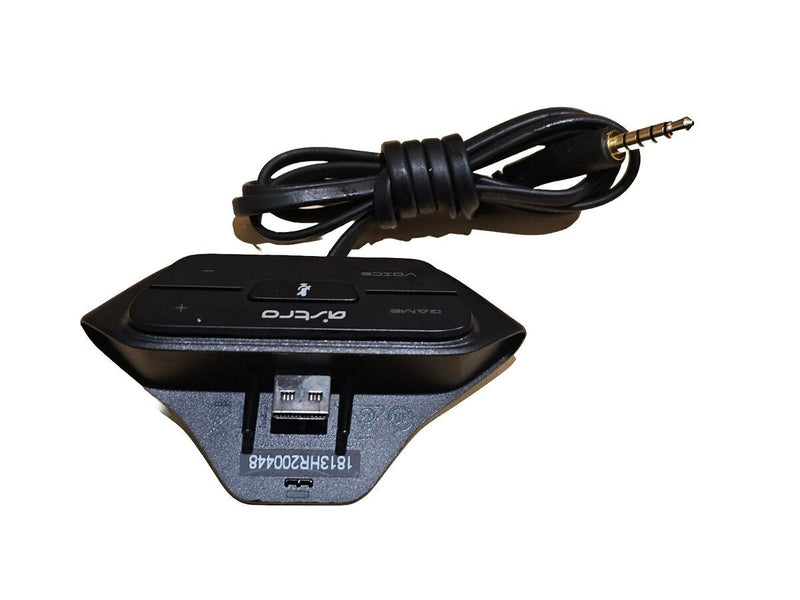 ASTRO Gaming MixAmp M60 for Xbox One