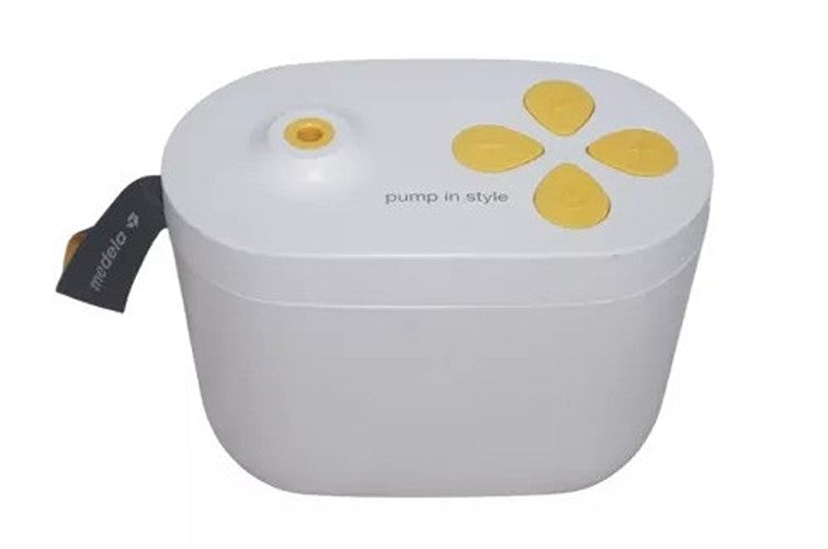 Medela Pump In Style MaxFlow Breast Pump - Pump Only