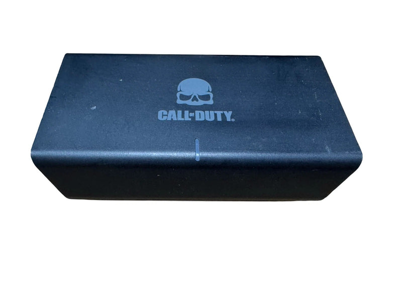 Logitech Astro A20 Wireless Receiver for PS4/PC - CoD Edition