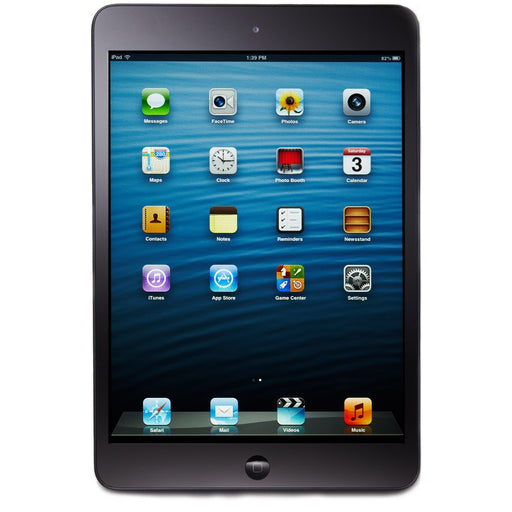 Apple iPad Mini (1st Gen) A1454 32GB - Space Gray