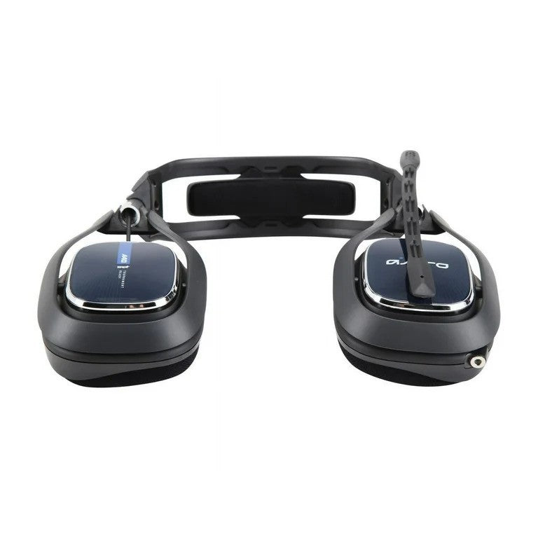 Replacement ASTRO Gaming A40 TR Headset for PlayStation