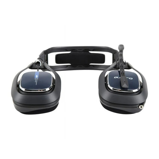 Replacement ASTRO Gaming A40 TR Headset for PlayStation