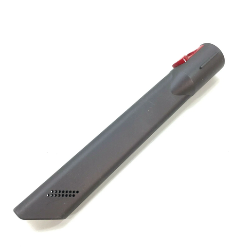 Genuine Dyson V7 V8 V10 V11 V12 CREVICE TOOL Attachment Accessory # 967612-01