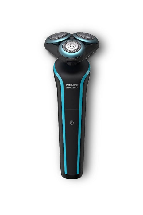 Philips Norelco AquaTouch Wet and Dry Electric Shaver - S5767