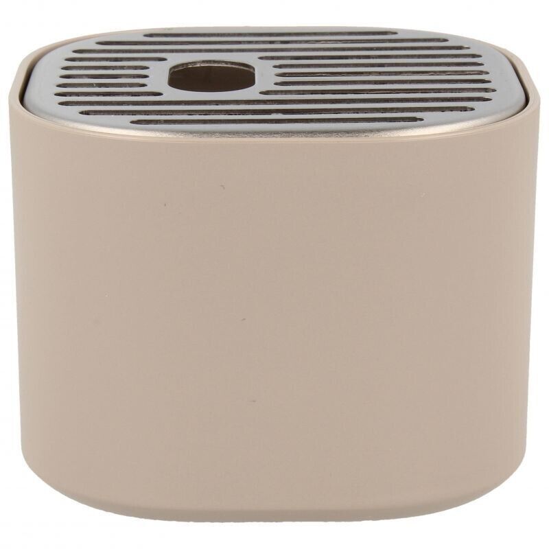 Nespresso/Delonghi Drip Tray for Lattissima One Coffee Machine - White