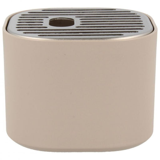 Nespresso/Delonghi Drip Tray for Lattissima One Coffee Machine - White