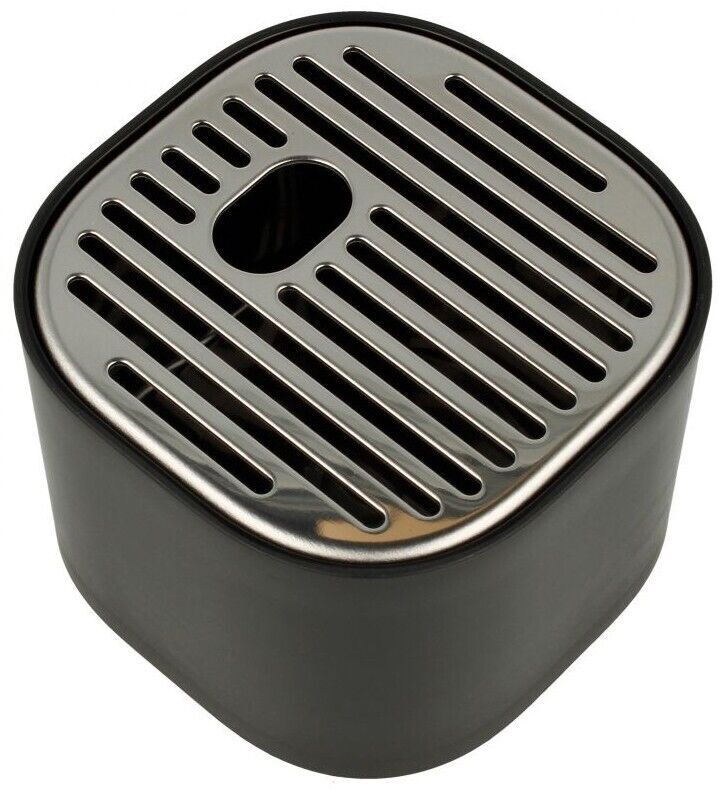 Nespresso/Delonghi Drip Tray for Lattissima One Coffee Machine