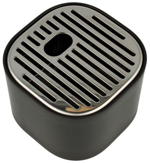 Nespresso/Delonghi Drip Tray for Lattissima One Coffee Machine