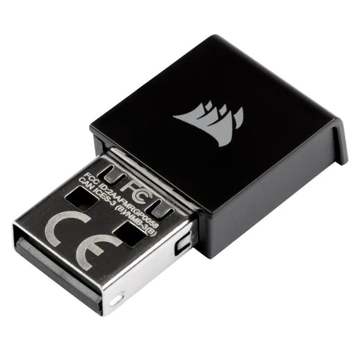 Corsair DARK CORE USB Wireless Receiver