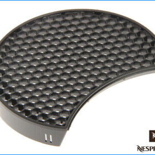 Breville Nespresso Vertuo Plus BNV420BLK Replacement Drip Tray Grid