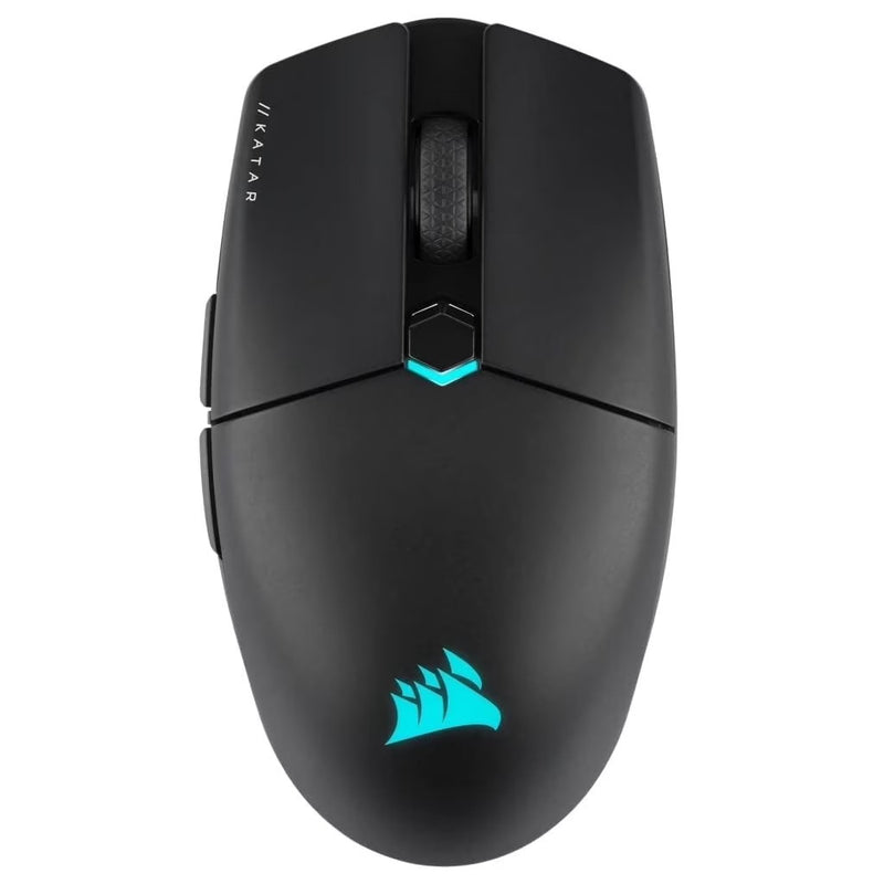 Corsair KATAR Elite Wireless Gaming Mouse