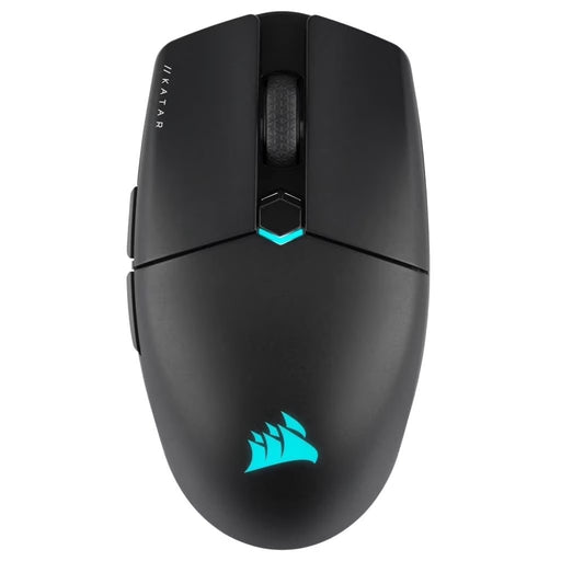 Corsair KATAR Elite Wireless Gaming Mouse