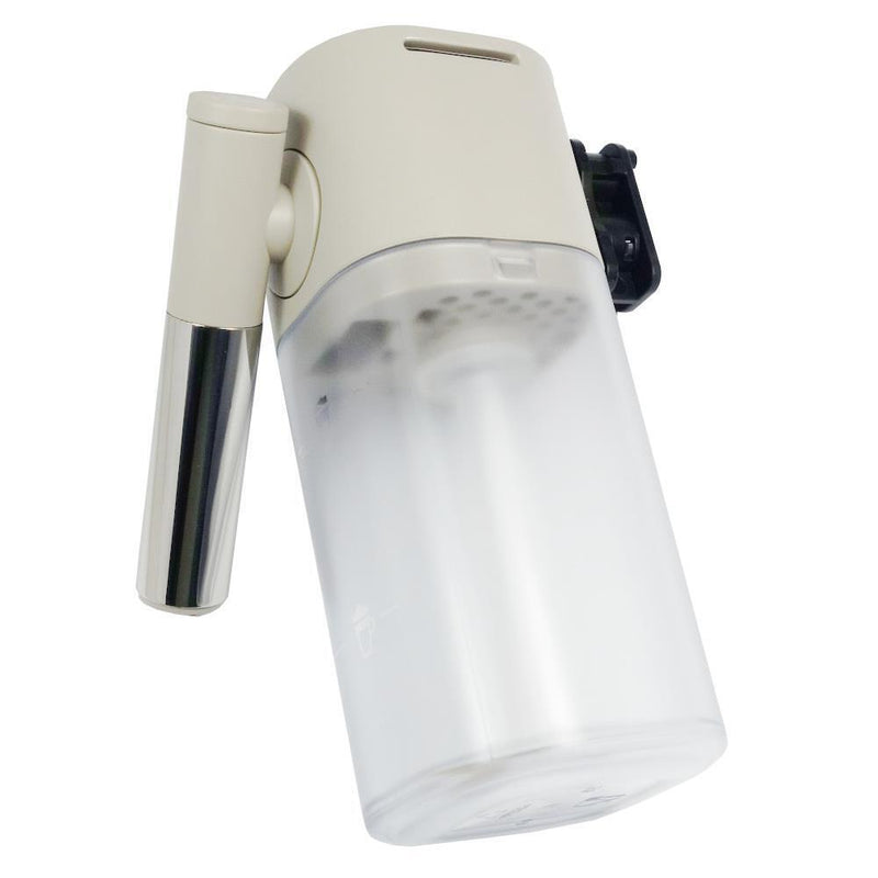 Delonghi Nespresso Milk Carafe Lattissima One EN500 - White (No Lid)