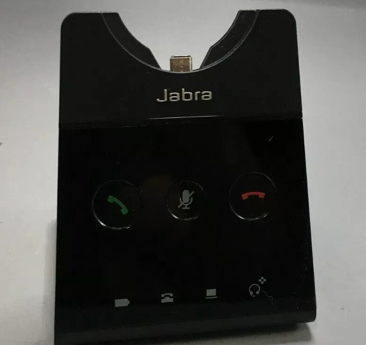 Replacement Jabra Engage 65 Base - WHB051BS