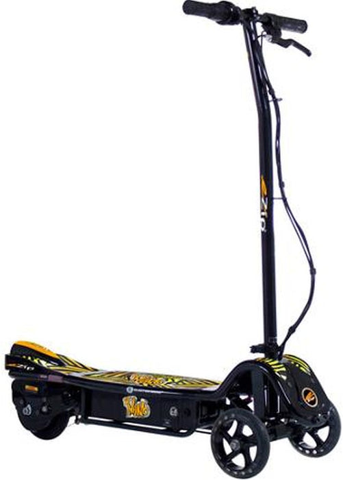 eZip EZ3 Nano Electric Powered Scooter
