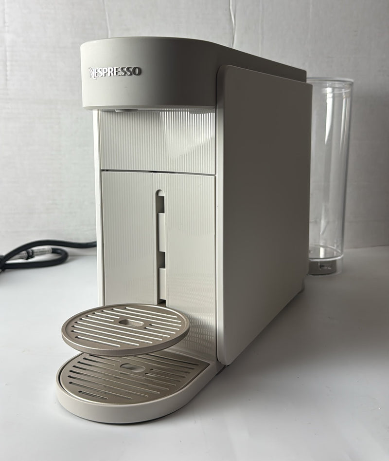 Nespresso Vertuo Up Espresso Machine - White