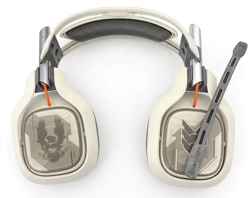 ASTRO Gaming Headset A40 UNSC Edition