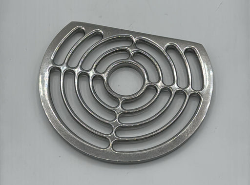Original Nespresso CitiZ Platinum Drip Tray Grid