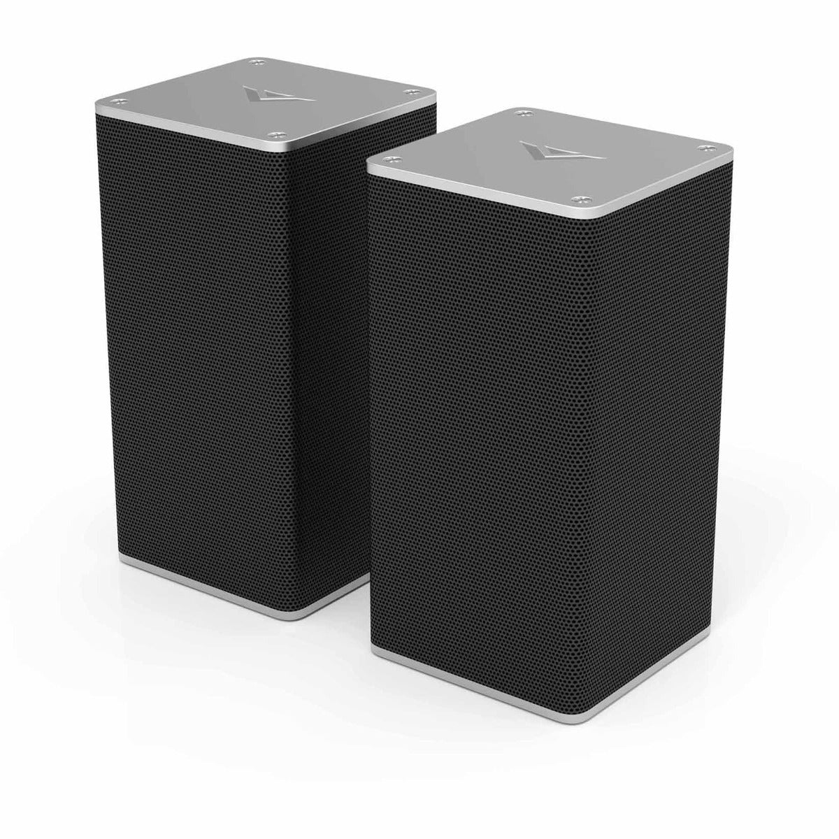 Replacement Vizio SB4051D5 Left and Right Satellite Speakers