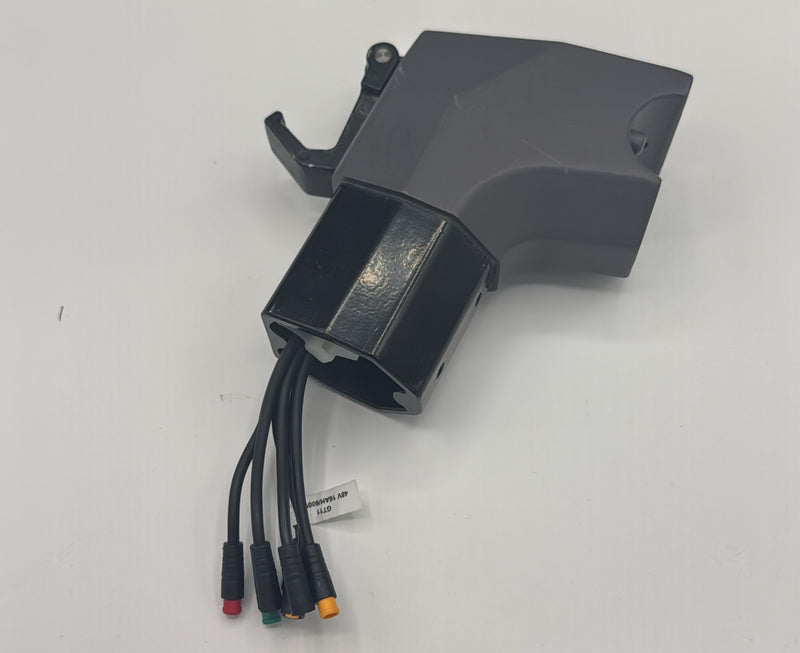 Gotrax GT11 Replacement Display Module