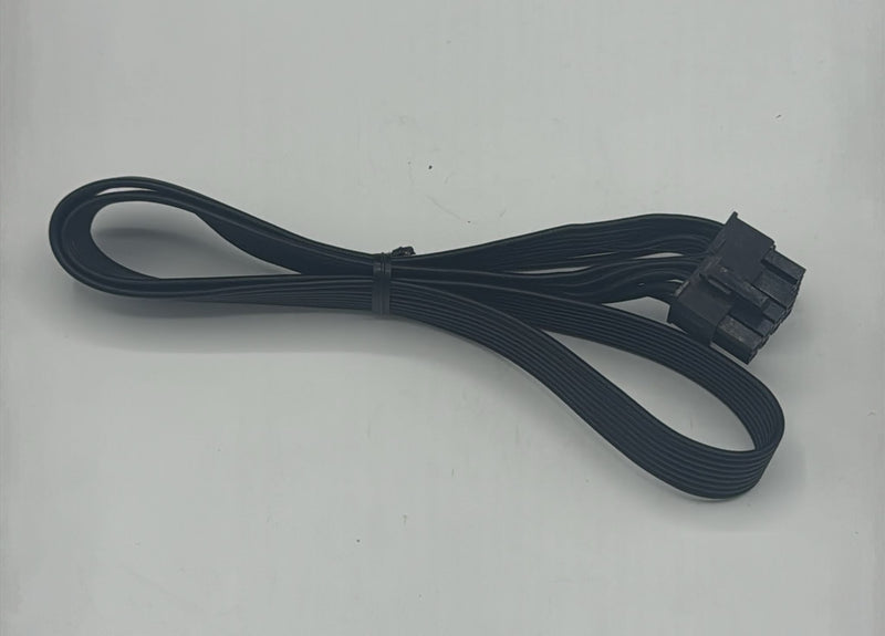 CPU 8 Pin CPU Type 3 8 Pin EPS-12V Motherboard Power Adapter Cable