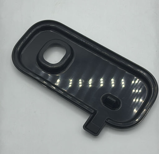 Delonghi Coffee Machine Drip Tray for Gran Lattissima