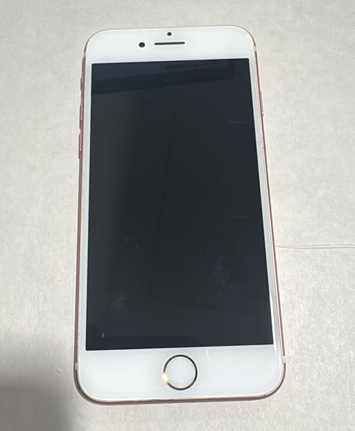 Apple iPhone 7 A1660 32GB Rose Gold - AS-IS