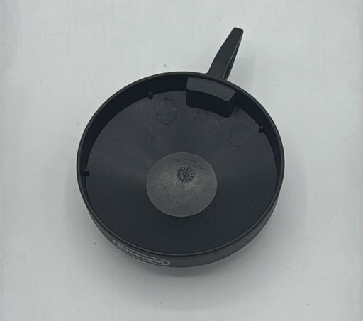 DeLonghi Nespresso Vertuo Next Coffee Machine Drip Tray Cup Support  - Black