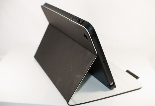 Logitech Folio for iPad Mini