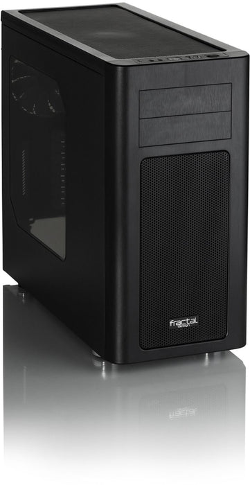 Fractal Design ARC Midi R2 Computer Case