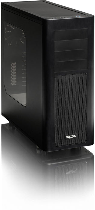 Fractal Design ARC XL Computer Case