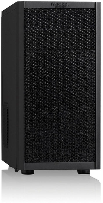 Fractal Design CORE 1000 USB 3.0 Computer Case
