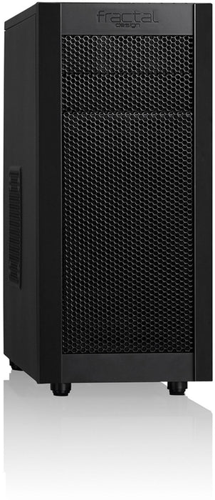 Fractal Design CORE 3000 USB 3.0 Computer Case