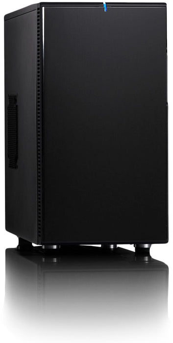 Fractal Design DEFINE Mini Computer Case