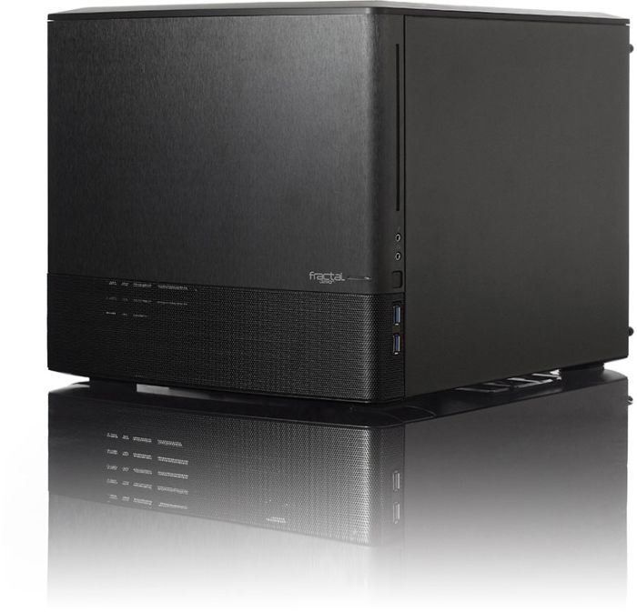 Fractal Design NODE 804 Computer Case