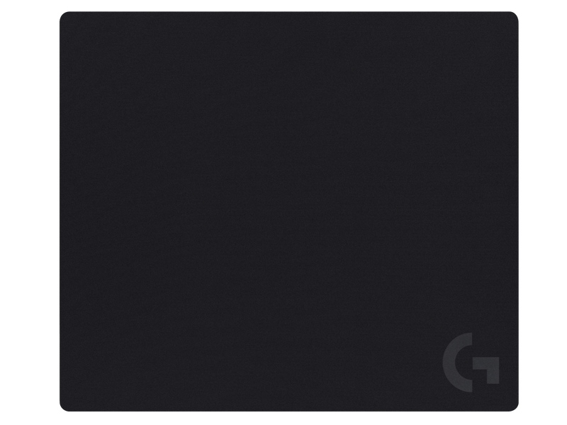 Logitech G740 - Large Thick Cloth Gaming Mouse Pad