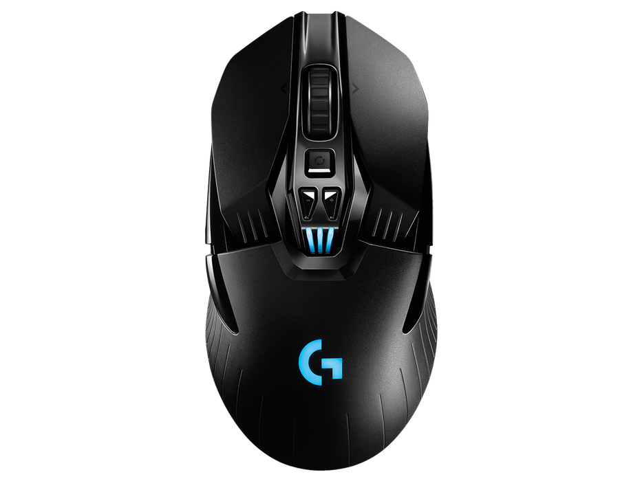 Replacement Logitech G903 LIGHTSPEED Wireless Rechargeable Gaming Mouse