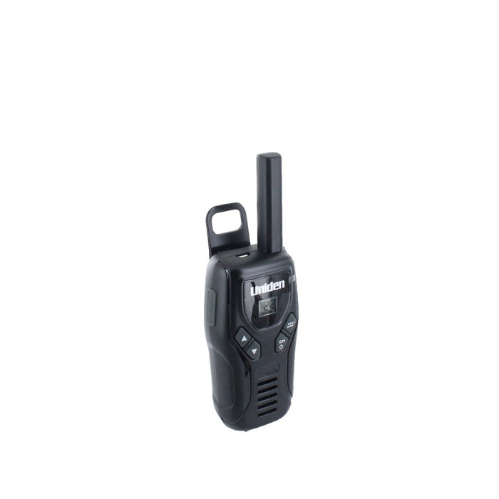 Uniden GMR2035 GMRS/FRS Two-Way Radio