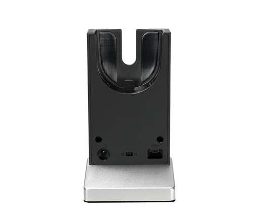 Replacement Charging Base ONLY for Dual H820e Headset