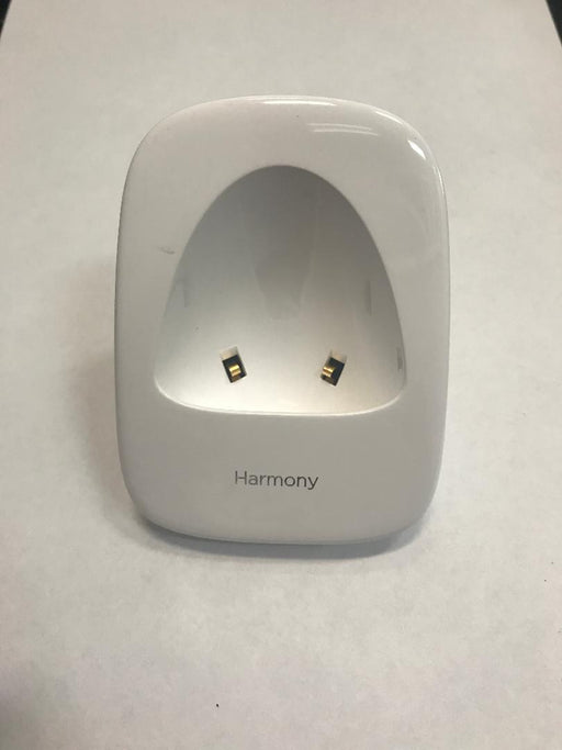 Logitech Harmony Charger N-R0006 - White